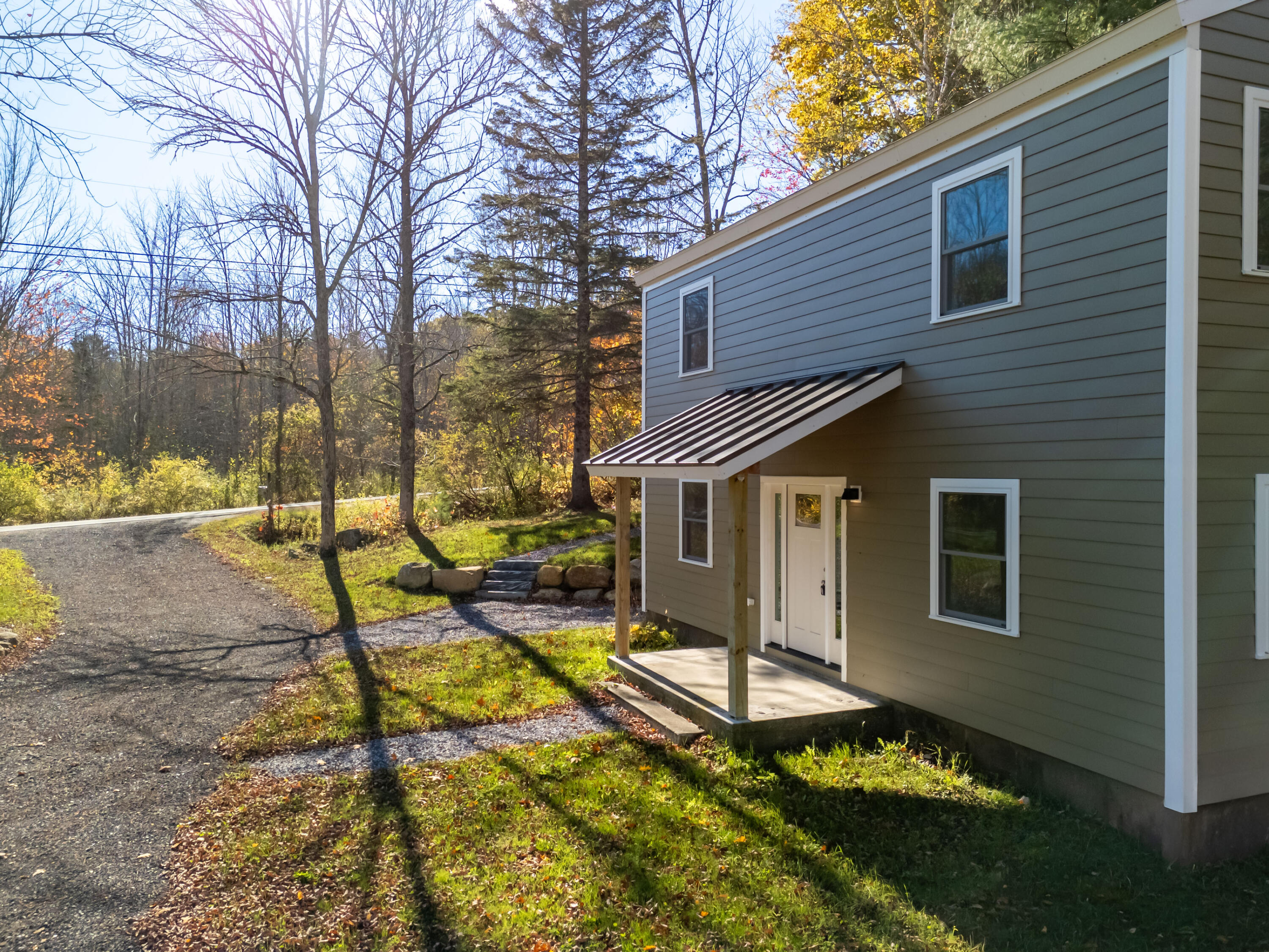 380 Wottons Mill Road Warren, ME 04864 - Photo 17 of 52 DJI_20251017104313_0810_D-HDR
