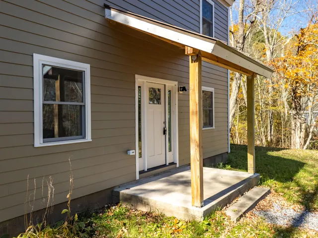 $515,000 | 380 Wottons Mill Road, Warren, ME 04864