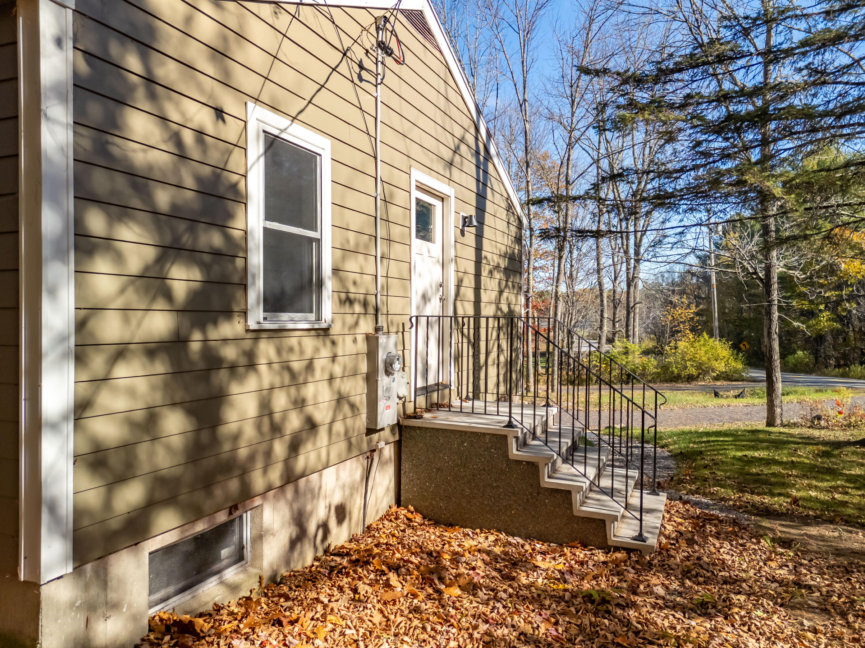 380 Wottons Mill Road Warren, ME 04864 - Photo 19 of 52 DJI_20251017104604_0850_D-HDR