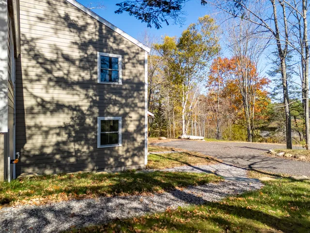 $515,000 | 380 Wottons Mill Road, Warren, ME 04864