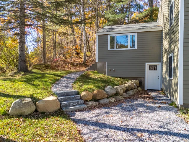 $515,000 | 380 Wottons Mill Road, Warren, ME 04864