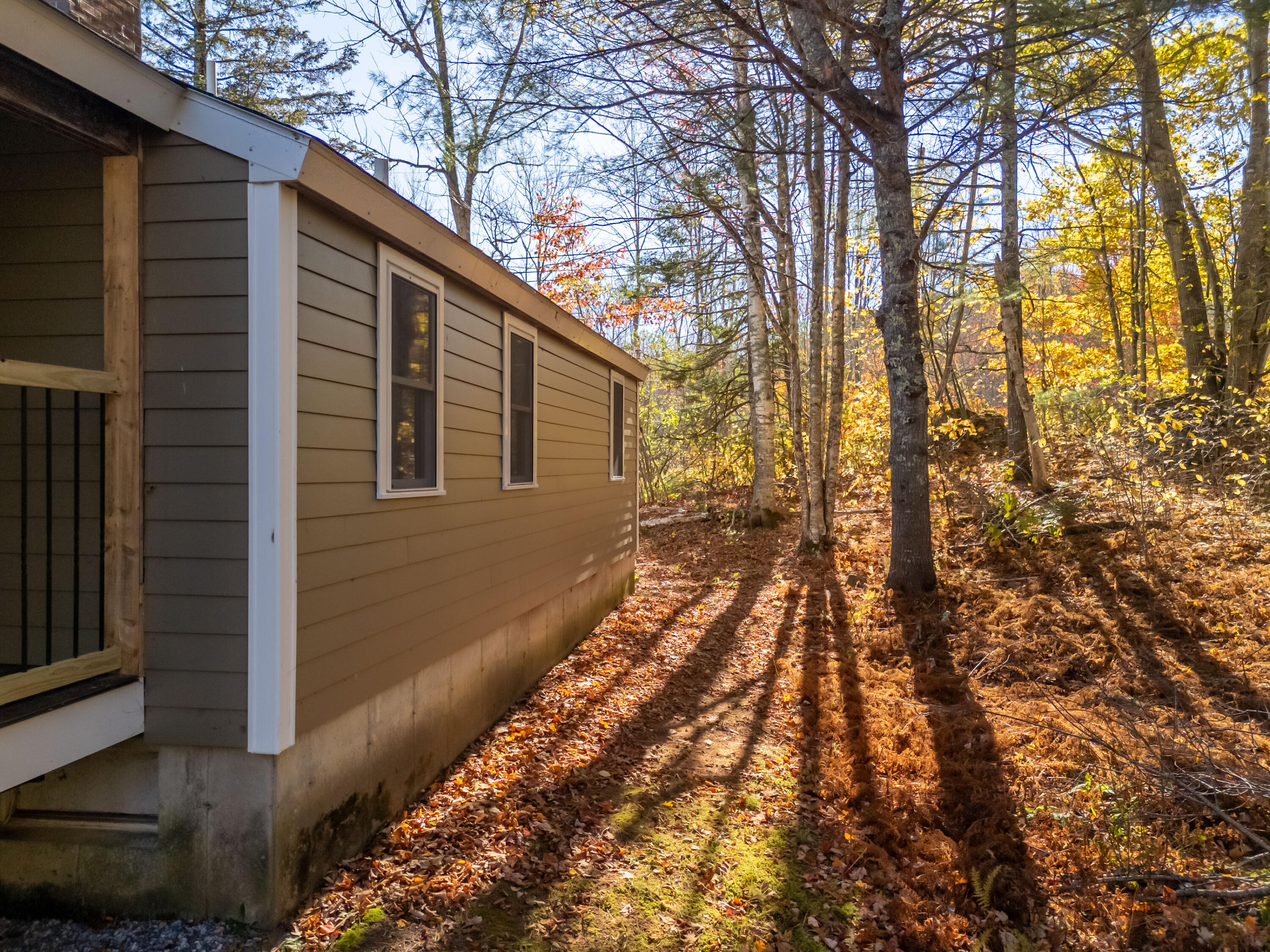380 Wottons Mill Road Warren, ME 04864 - Photo 25 of 52 DJI_20251017104517_0840_D-HDR