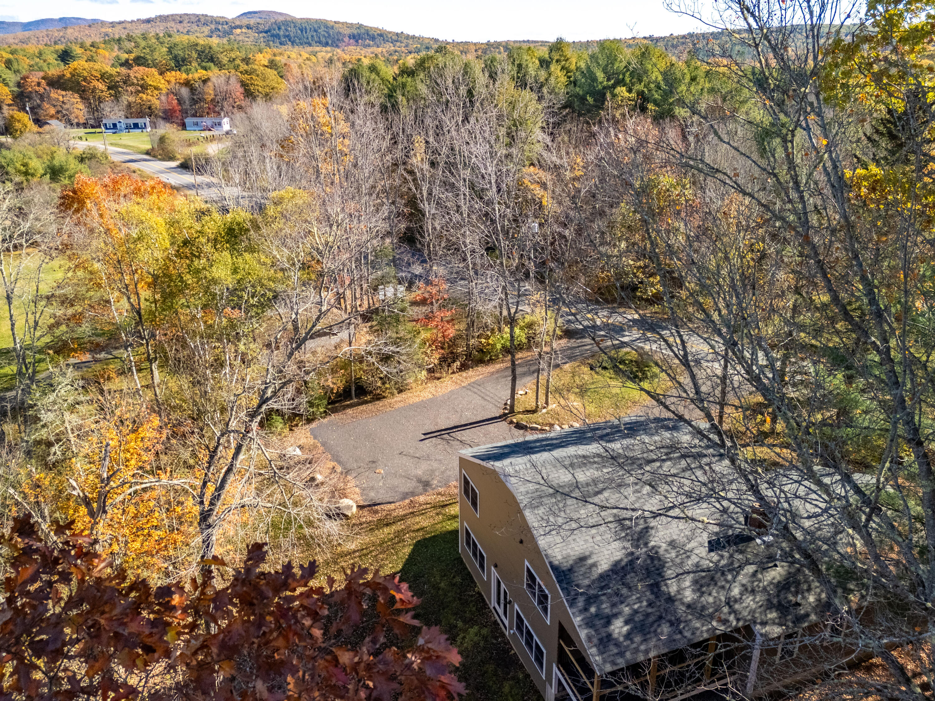 380 Wottons Mill Road Warren, ME 04864 - Photo 27 of 52 DJI_20251017103842_0760_D-HDR