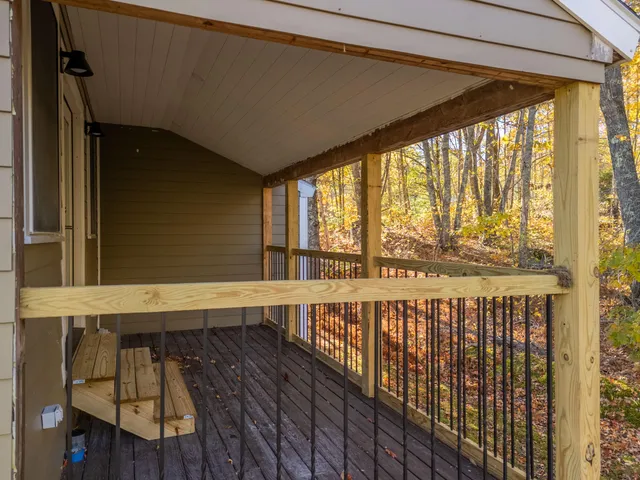 $515,000 | 380 Wottons Mill Road, Warren, ME 04864