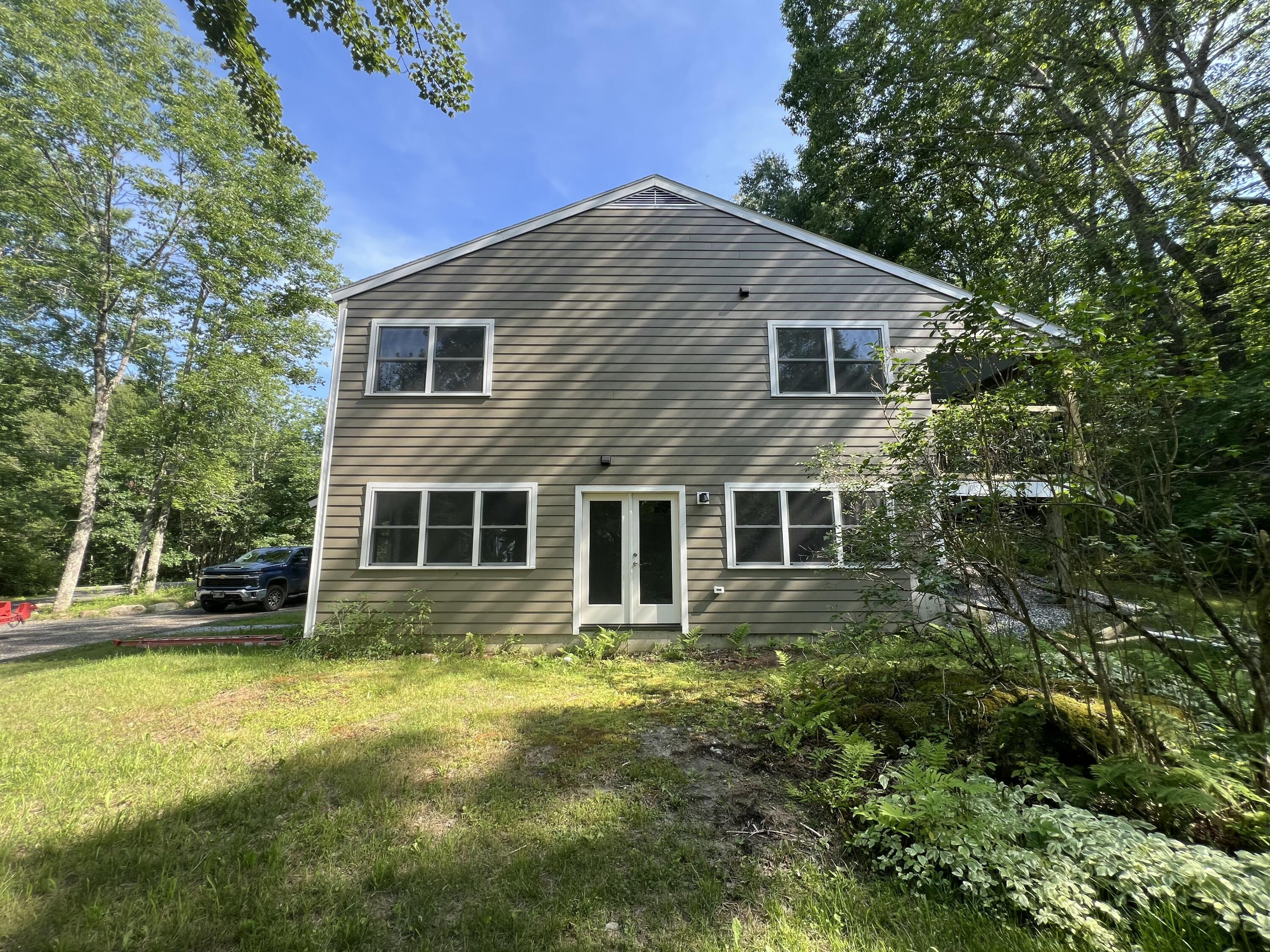 380 Wottons Mill Road Warren, ME 04864 - Photo 29 of 52 IMG_9732 (1)