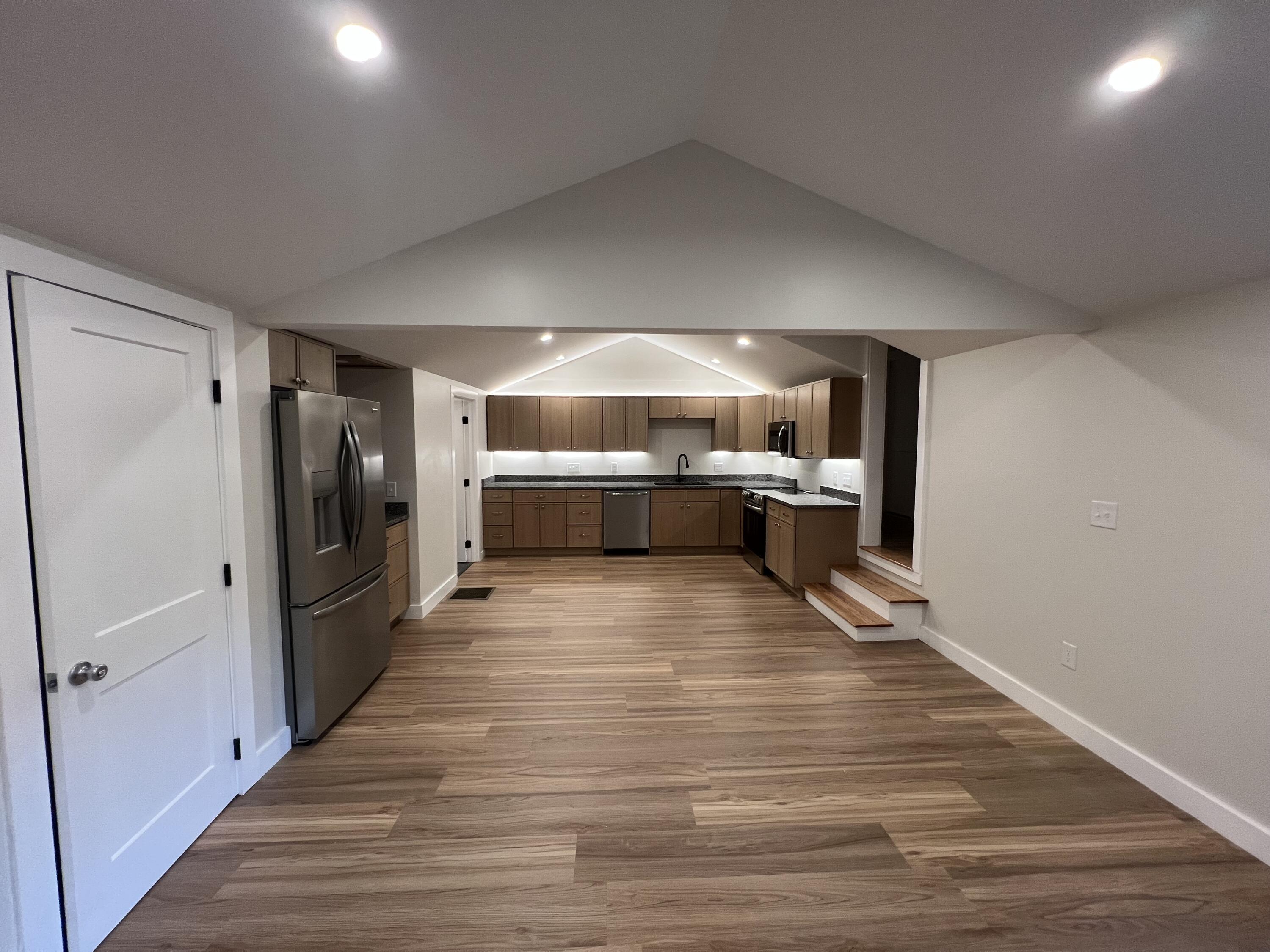 380 Wottons Mill Road Warren, ME 04864 - Photo 30 of 52 IMG_9667