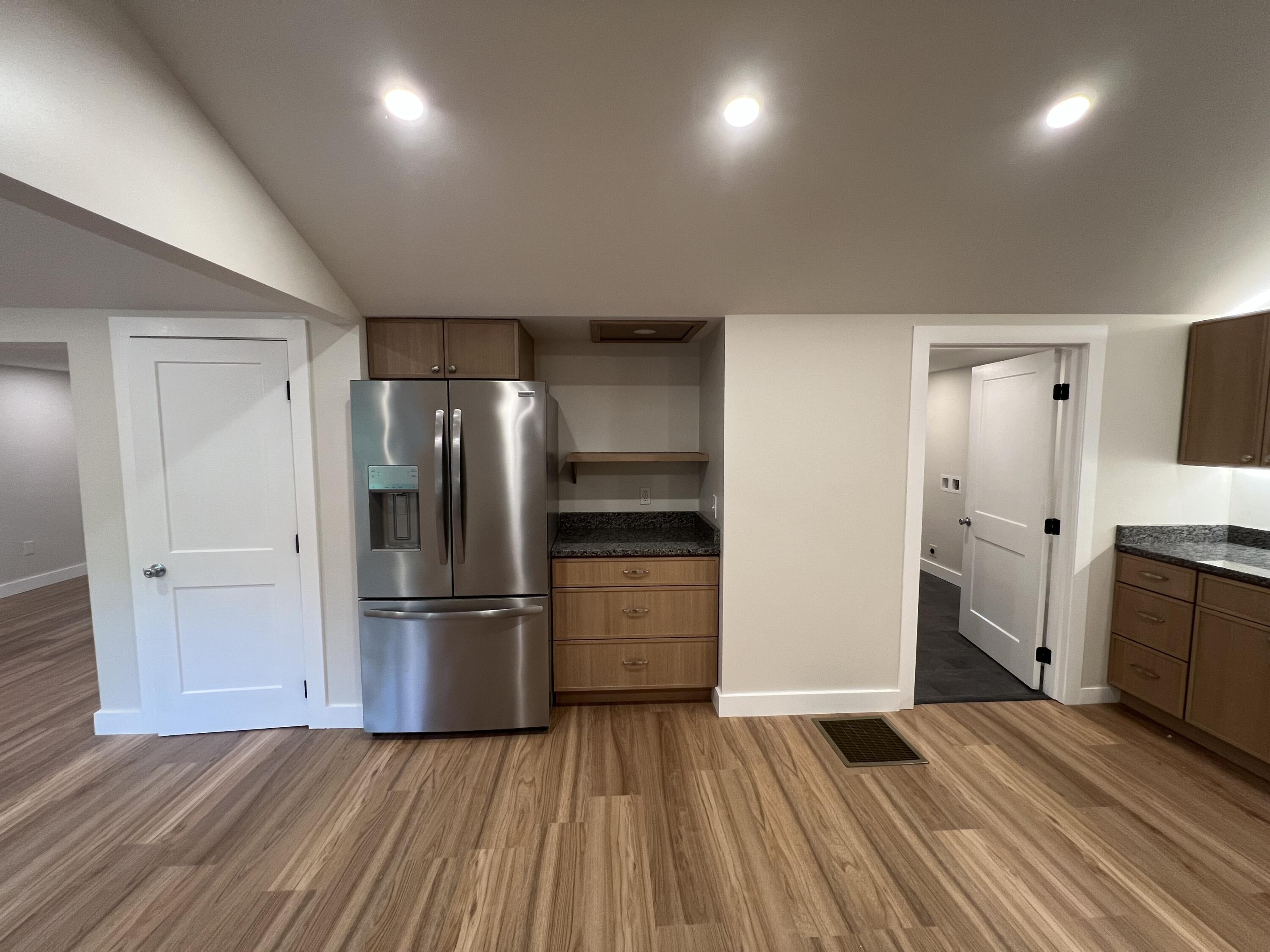 380 Wottons Mill Road Warren, ME 04864 - Photo 31 of 52 IMG_9671