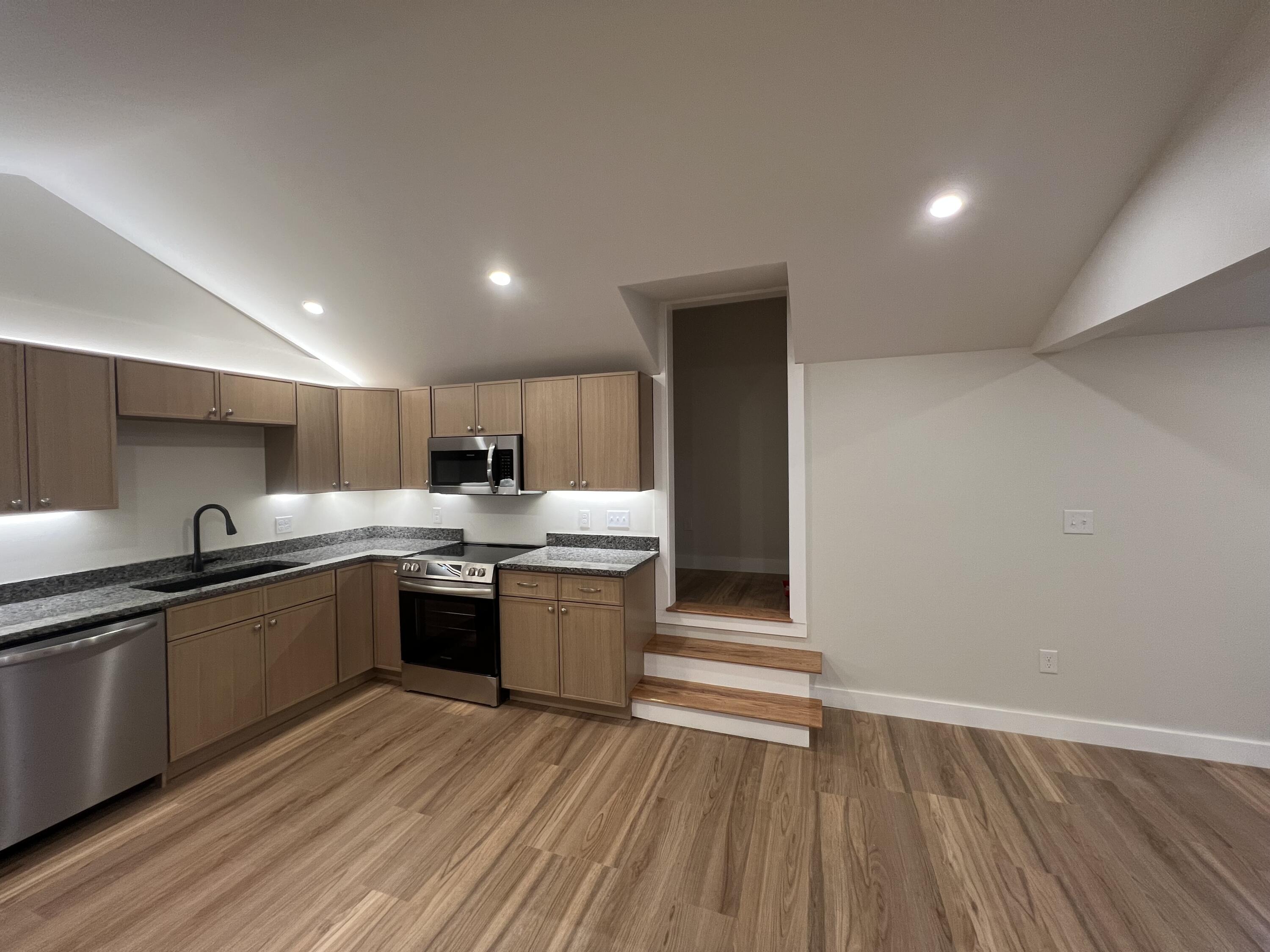 380 Wottons Mill Road Warren, ME 04864 - Photo 32 of 52 IMG_9668