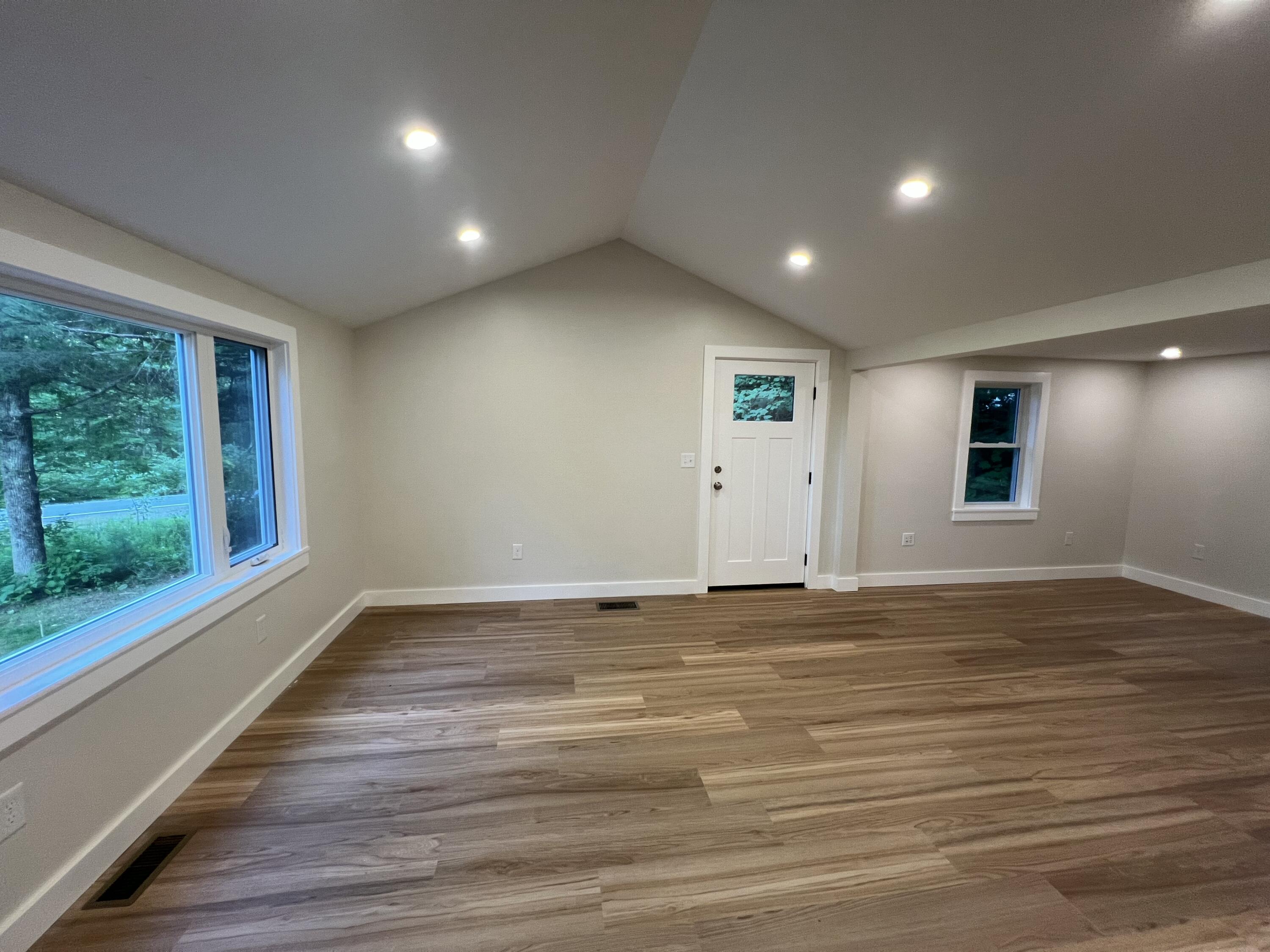 380 Wottons Mill Road Warren, ME 04864 - Photo 33 of 52 IMG_9669 (1)