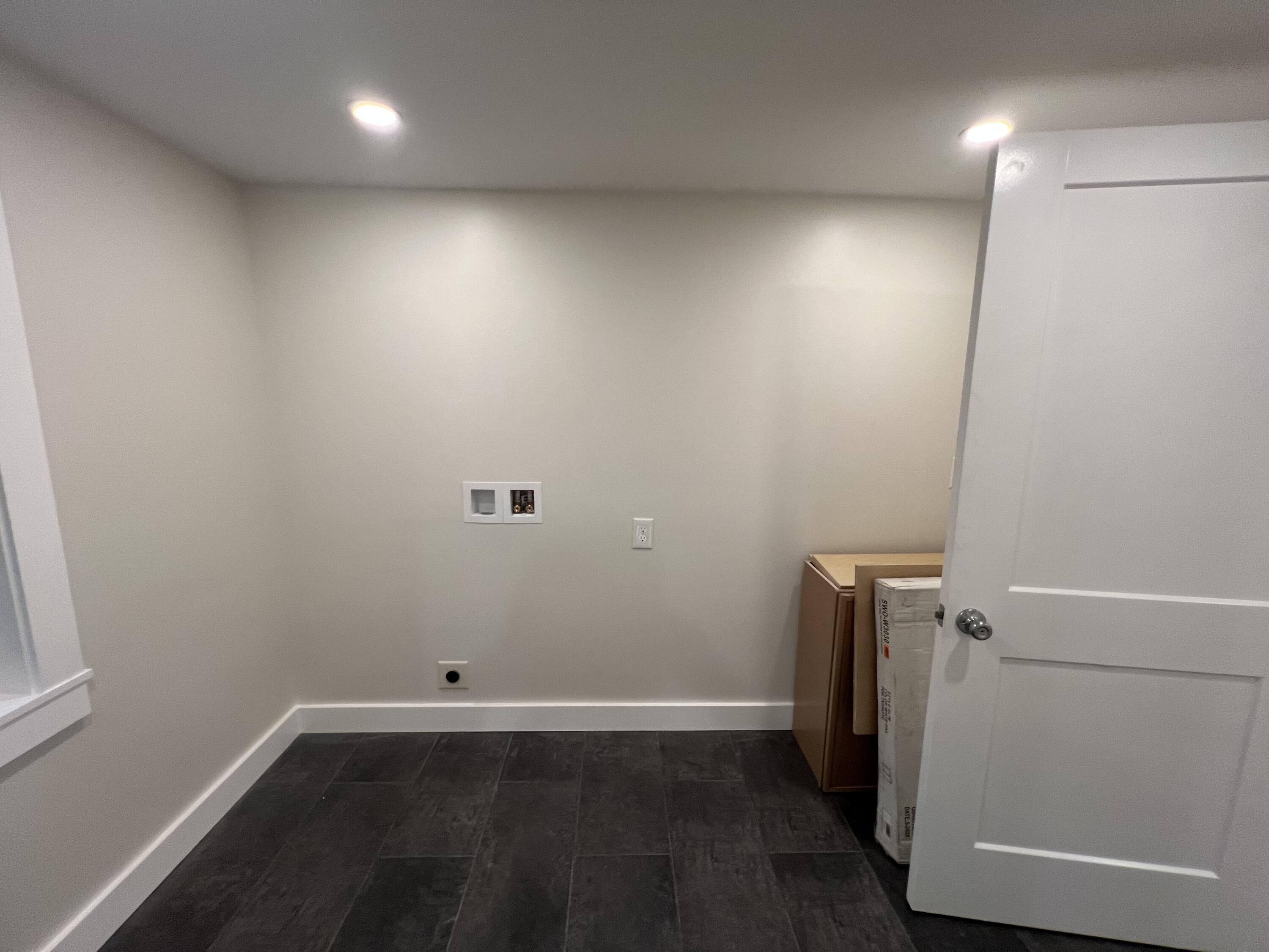 380 Wottons Mill Road Warren, ME 04864 - Photo 34 of 52 IMG_9676