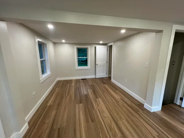 $515,000 | 380 Wottons Mill Road, Warren, ME 04864