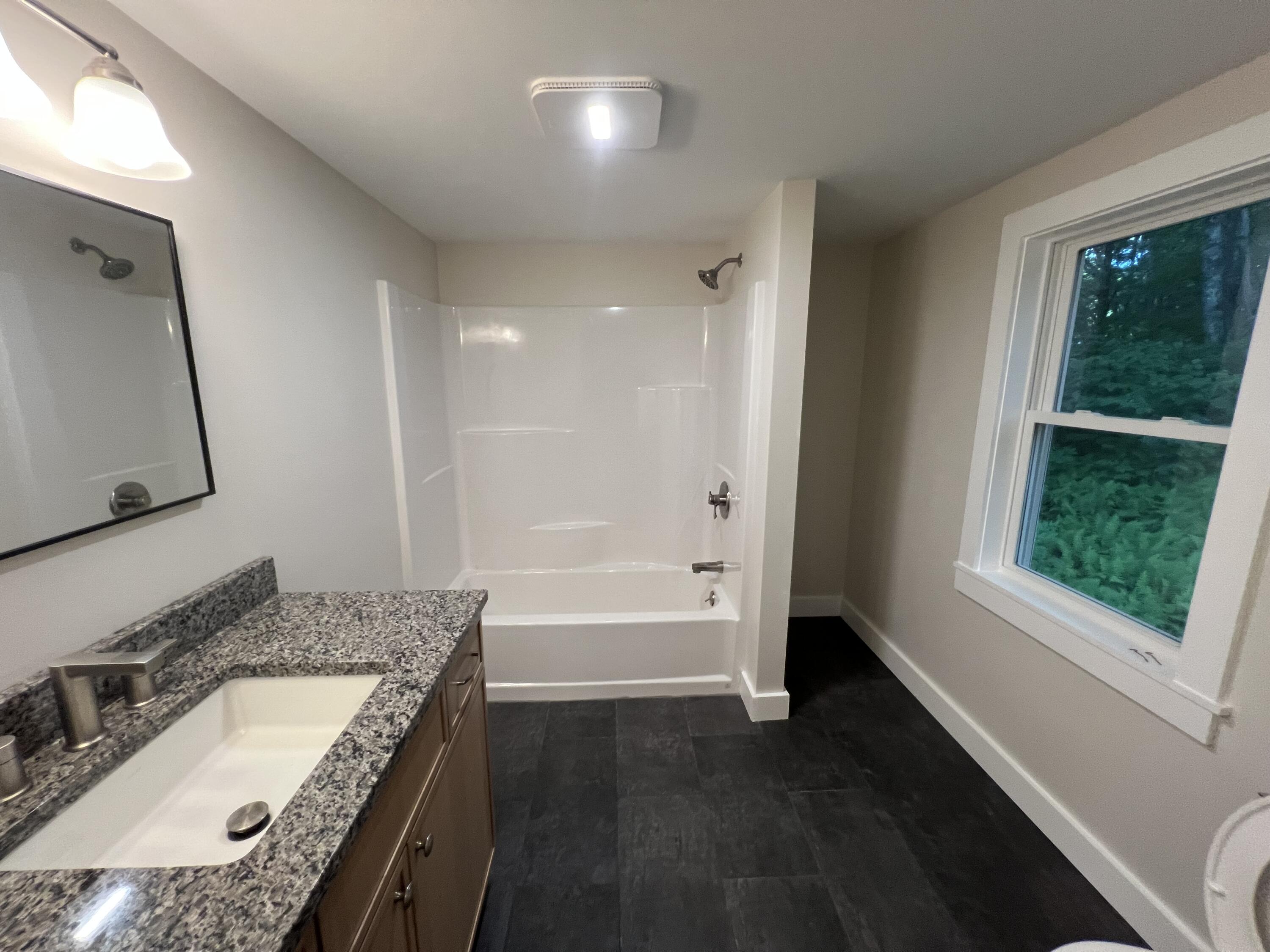 380 Wottons Mill Road Warren, ME 04864 - Photo 36 of 52 IMG_9673