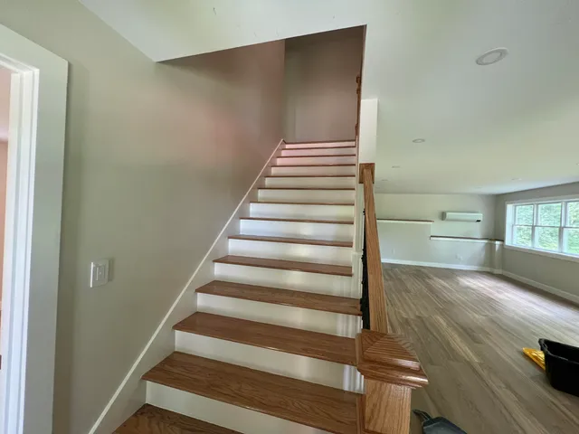 $515,000 | 380 Wottons Mill Road, Warren, ME 04864