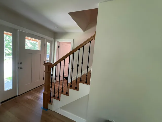 $515,000 | 380 Wottons Mill Road, Warren, ME 04864