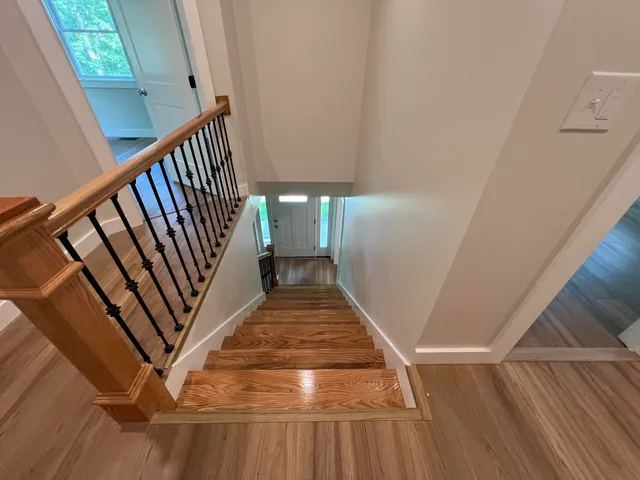 $515,000 | 380 Wottons Mill Road, Warren, ME 04864