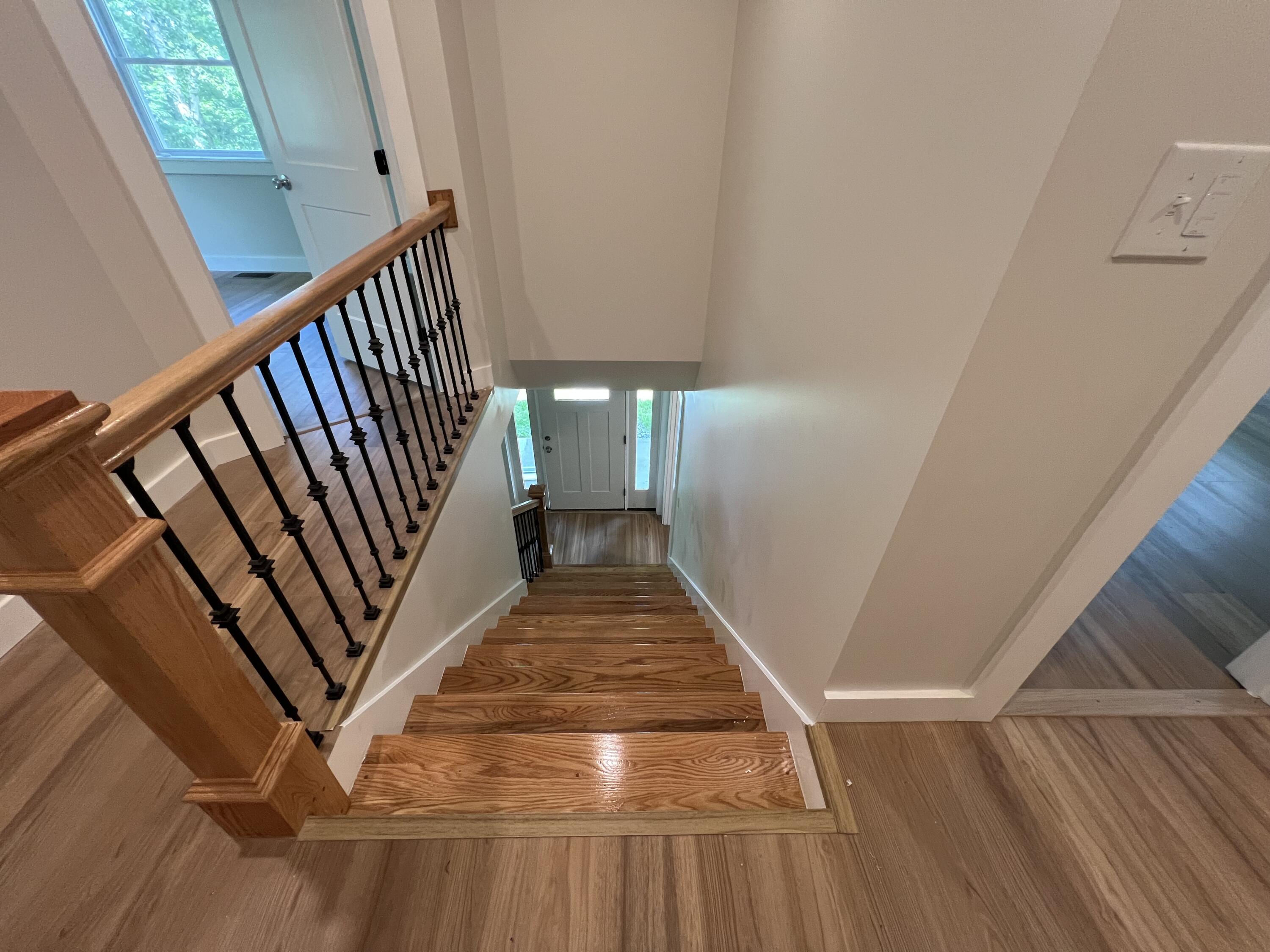 380 Wottons Mill Road Warren, ME 04864 - Photo 39 of 52 IMG_9720