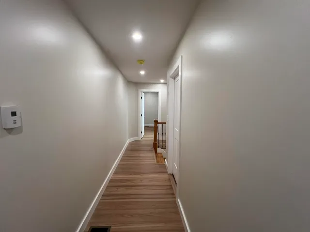 $515,000 | 380 Wottons Mill Road, Warren, ME 04864