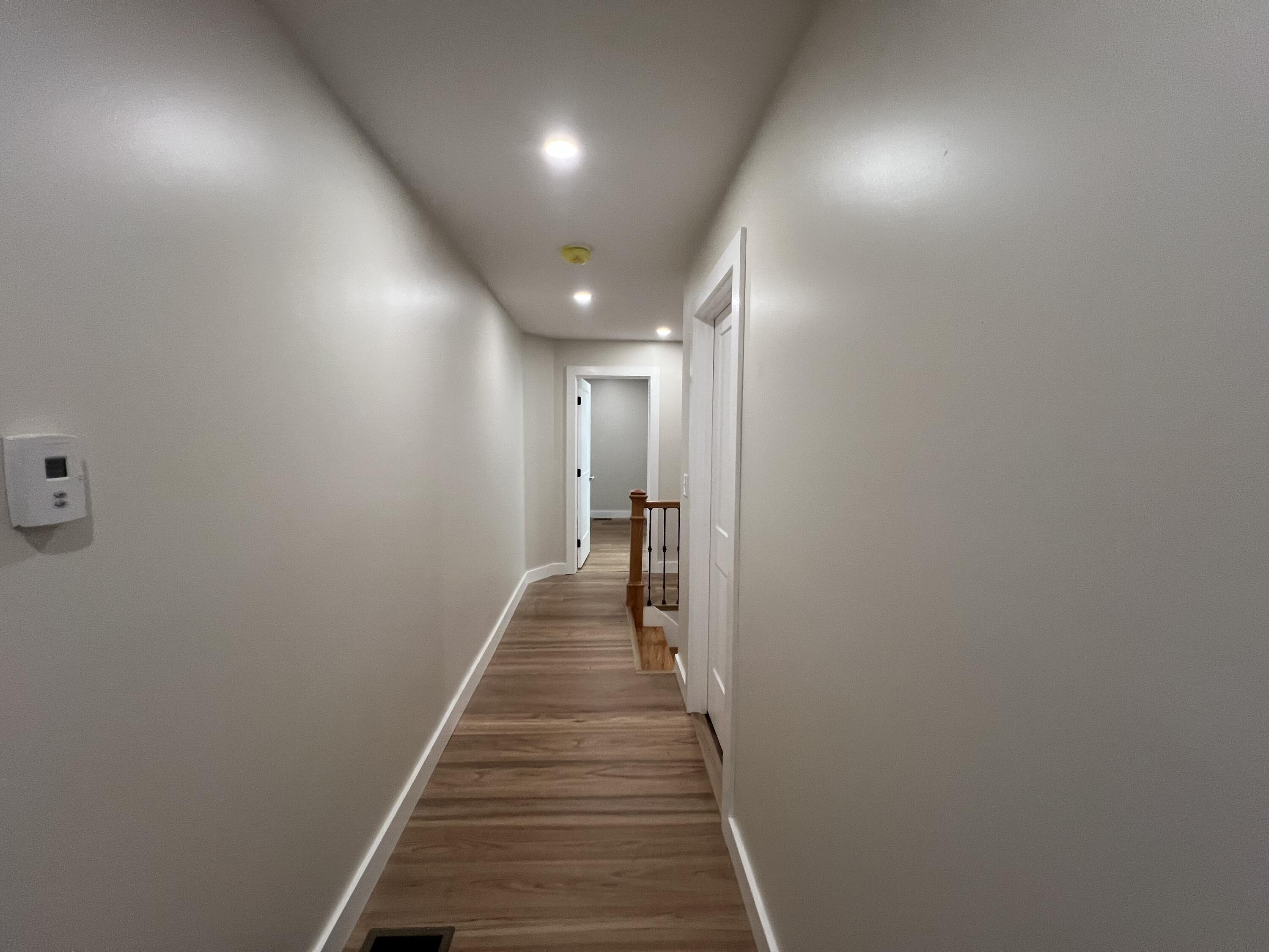 380 Wottons Mill Road Warren, ME 04864 - Photo 40 of 52 IMG_9677