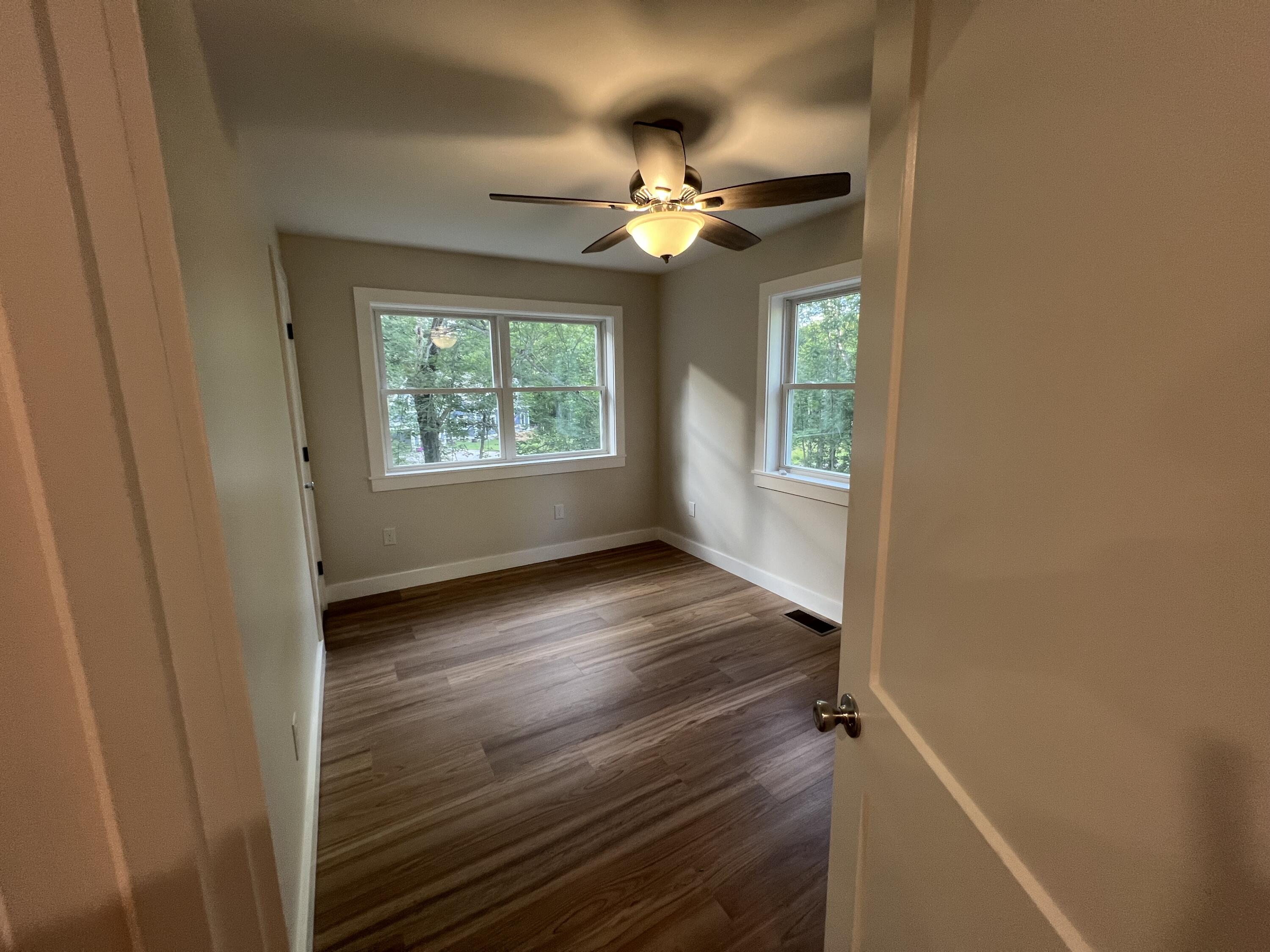 380 Wottons Mill Road Warren, ME 04864 - Photo 41 of 52 IMG_9681 (1)