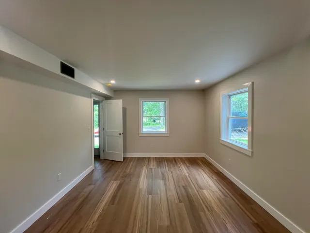 $515,000 | 380 Wottons Mill Road, Warren, ME 04864