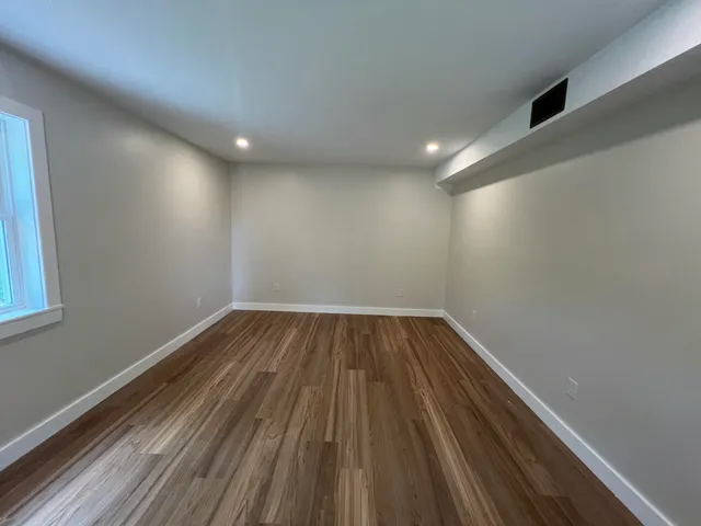 $515,000 | 380 Wottons Mill Road, Warren, ME 04864