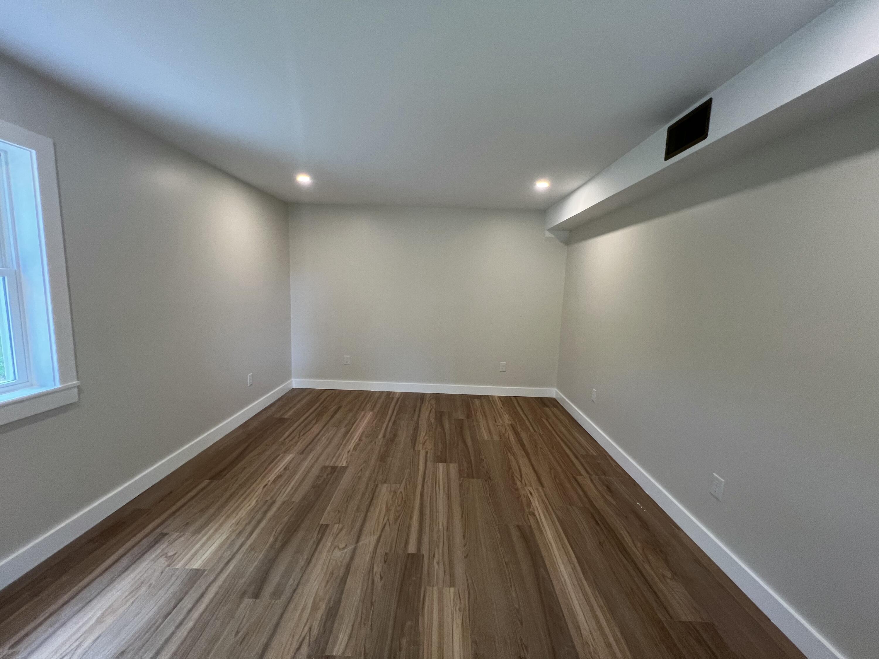 380 Wottons Mill Road Warren, ME 04864 - Photo 43 of 52 IMG_9709 (1)