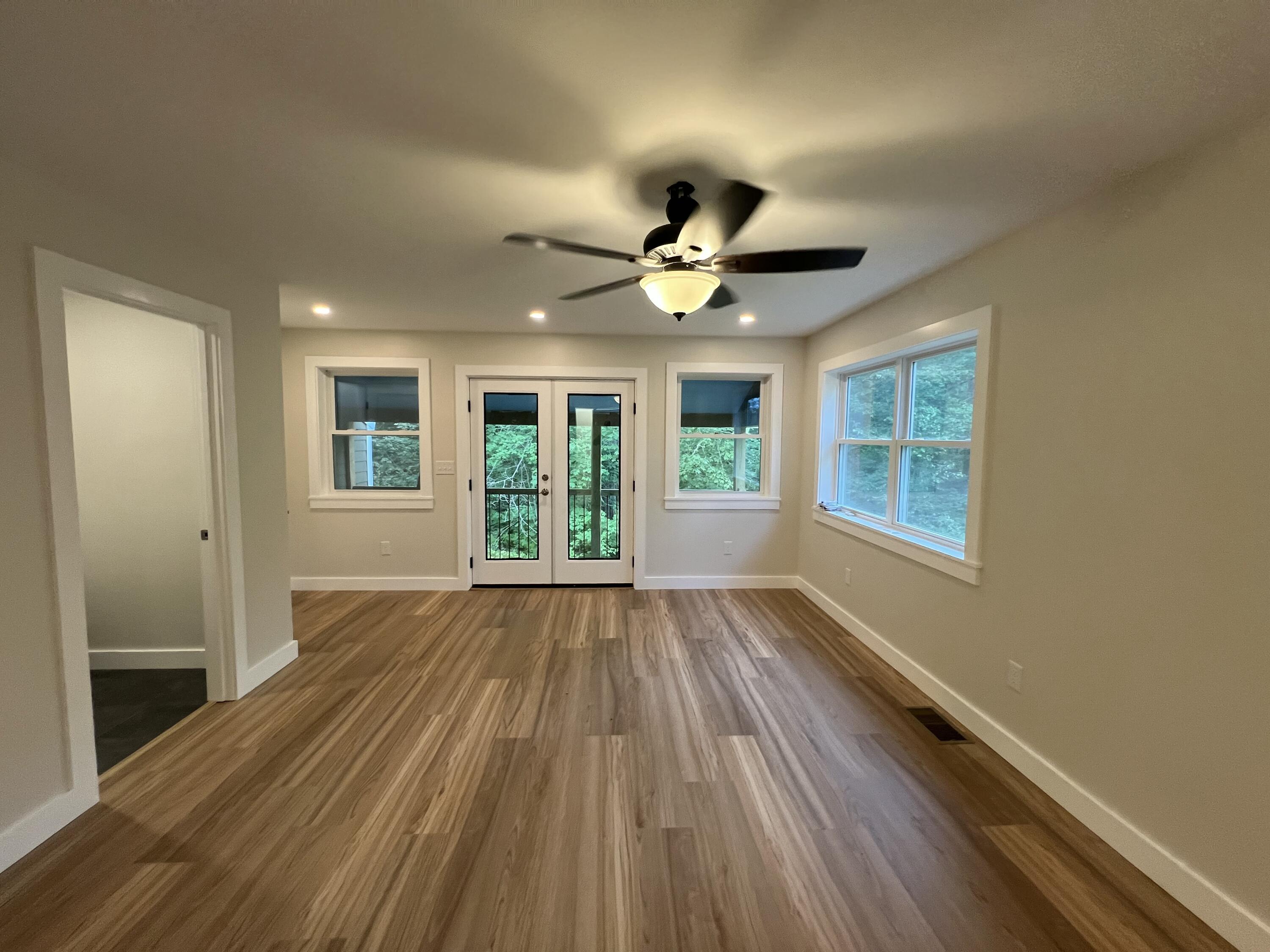 380 Wottons Mill Road Warren, ME 04864 - Photo 44 of 52 IMG_9717 (1)