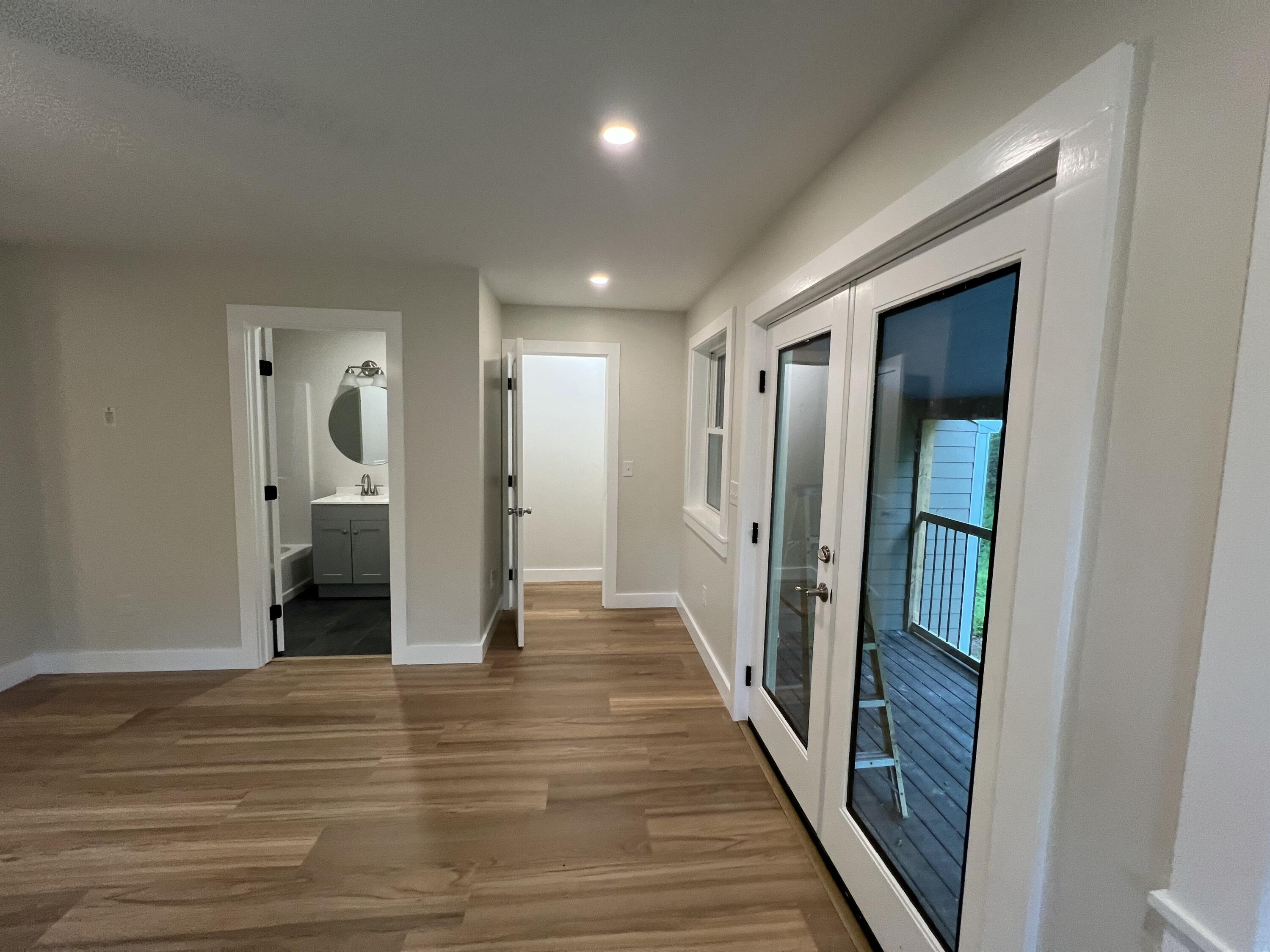 380 Wottons Mill Road Warren, ME 04864 - Photo 45 of 52 IMG_9718