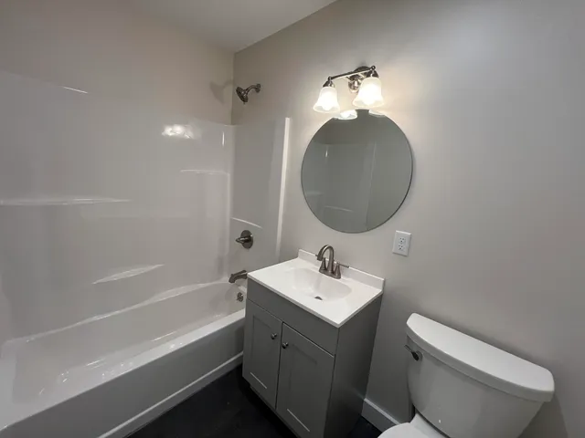 $515,000 | 380 Wottons Mill Road, Warren, ME 04864