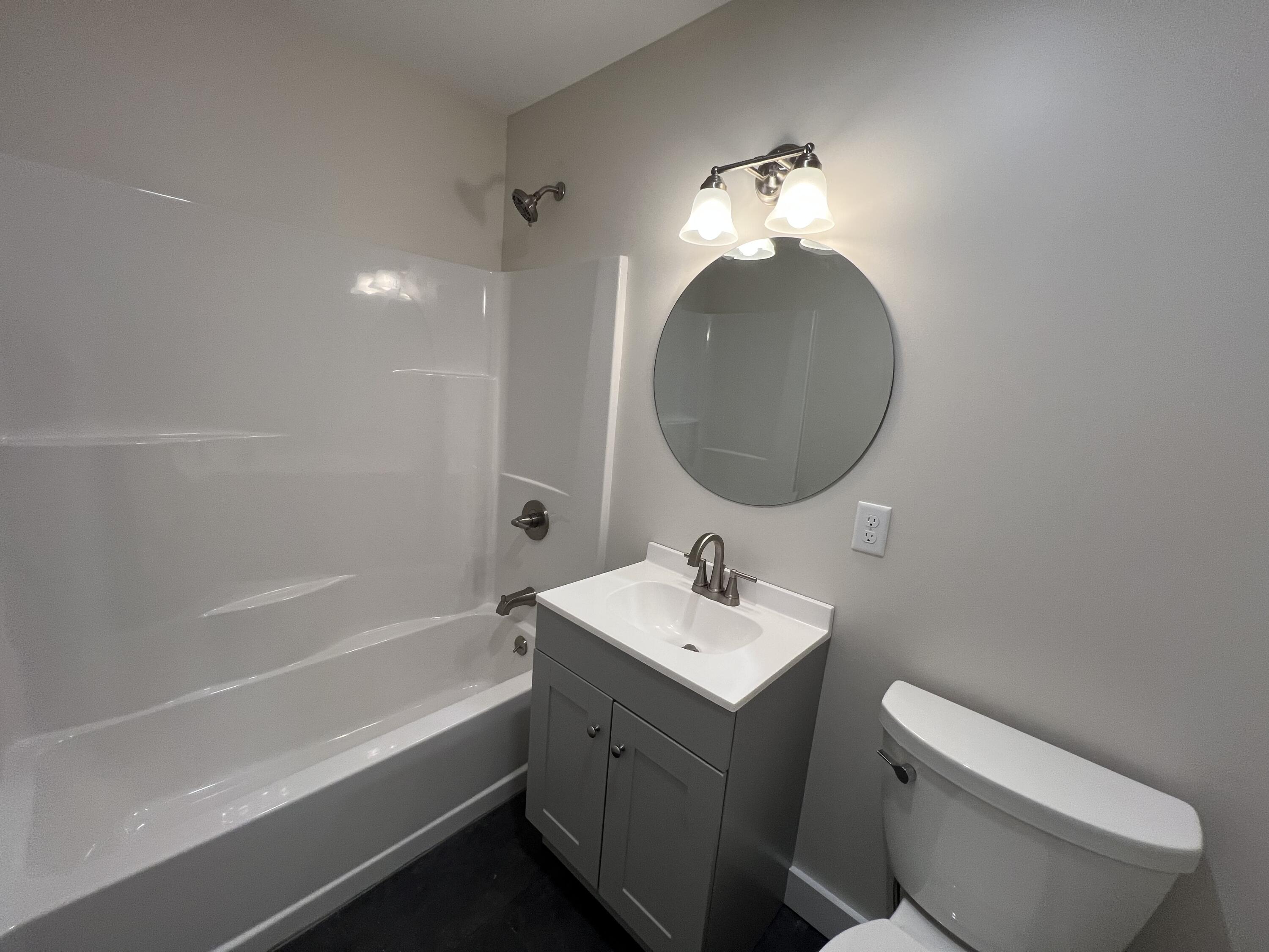 380 Wottons Mill Road Warren, ME 04864 - Photo 46 of 52 IMG_9714