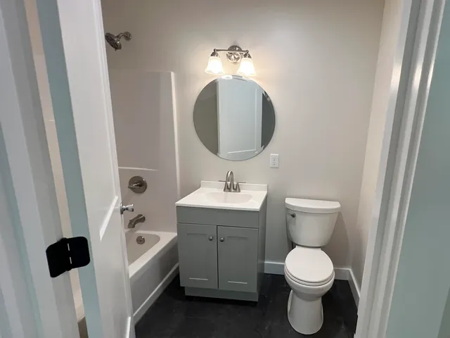 $515,000 | 380 Wottons Mill Road, Warren, ME 04864