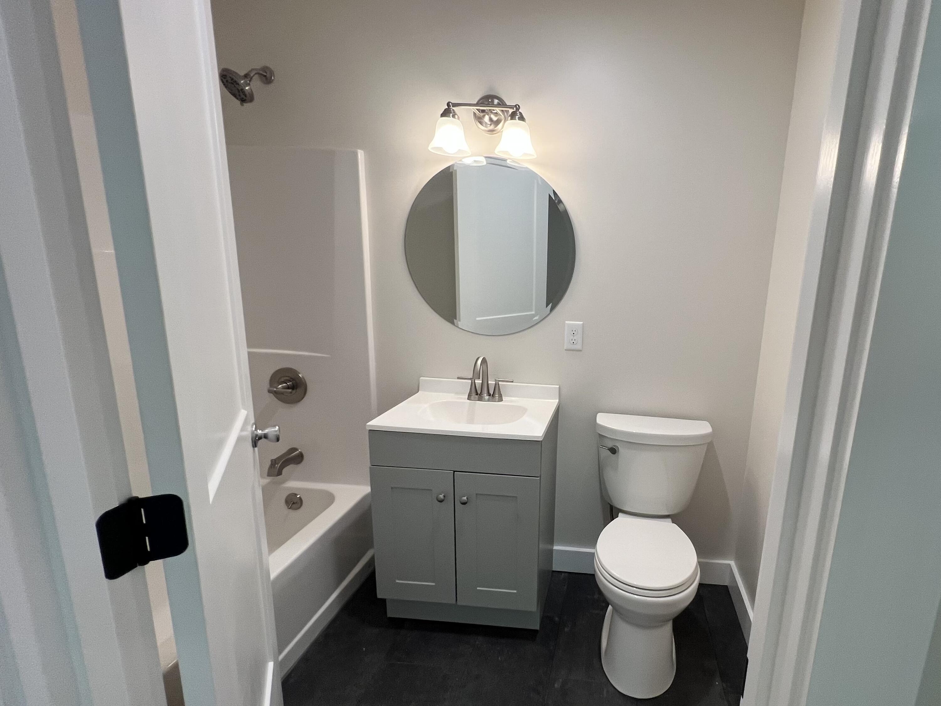 380 Wottons Mill Road Warren, ME 04864 - Photo 47 of 52 IMG_9715 (1)