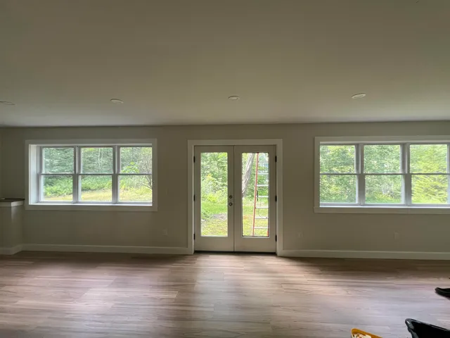 $515,000 | 380 Wottons Mill Road, Warren, ME 04864