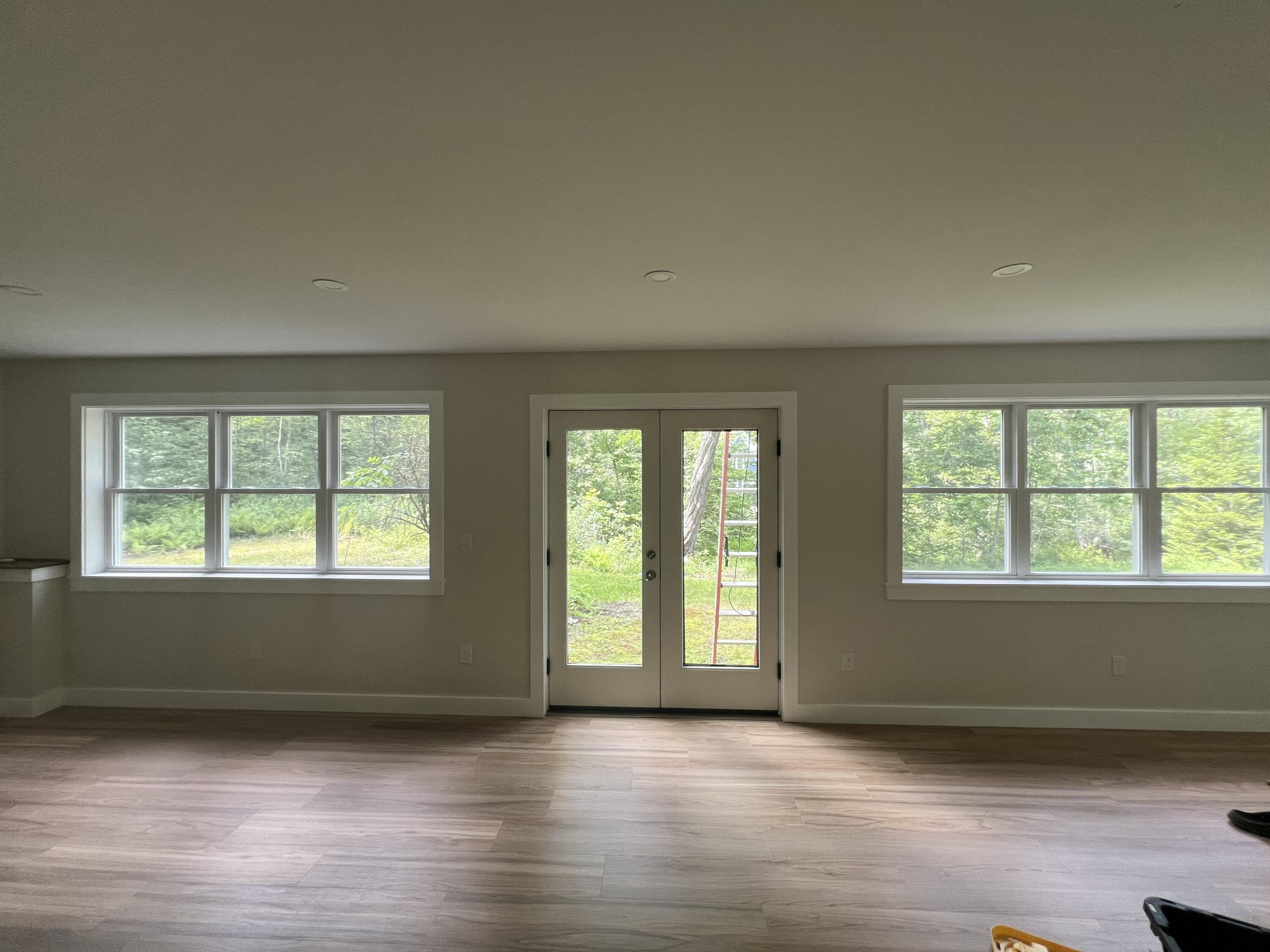 380 Wottons Mill Road Warren, ME 04864 - Photo 48 of 52 IMG_9707