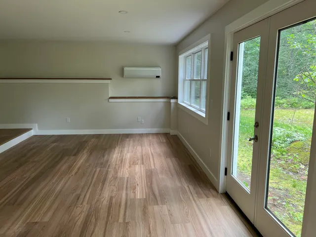 $515,000 | 380 Wottons Mill Road, Warren, ME 04864