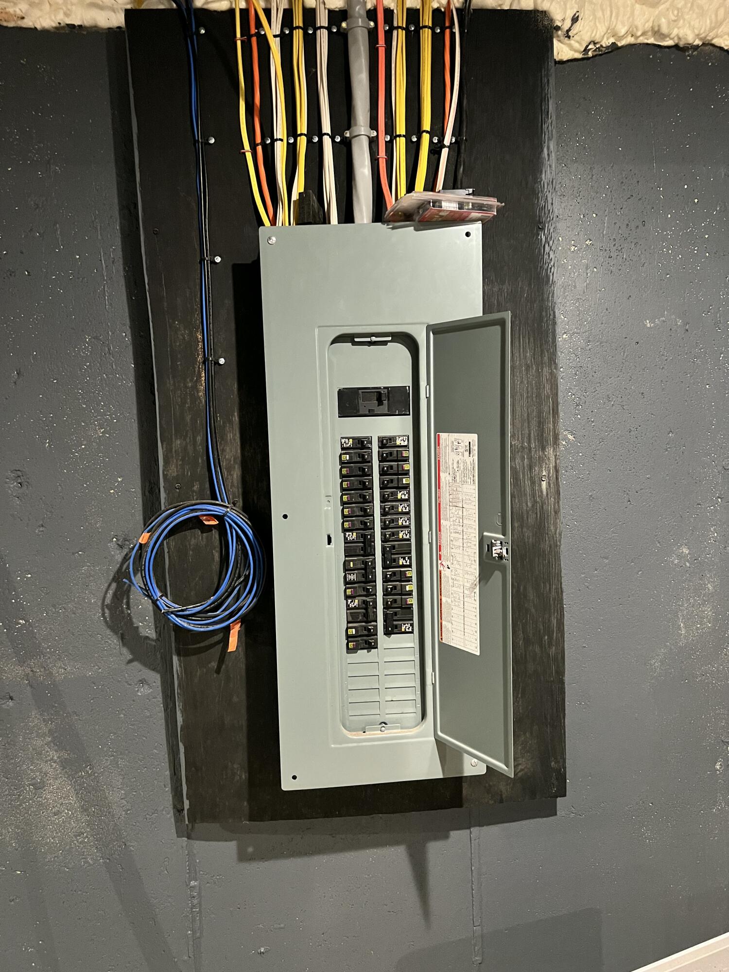 380 Wottons Mill Road Warren, ME 04864 - Photo 50 of 52 IMG_9684 (1)