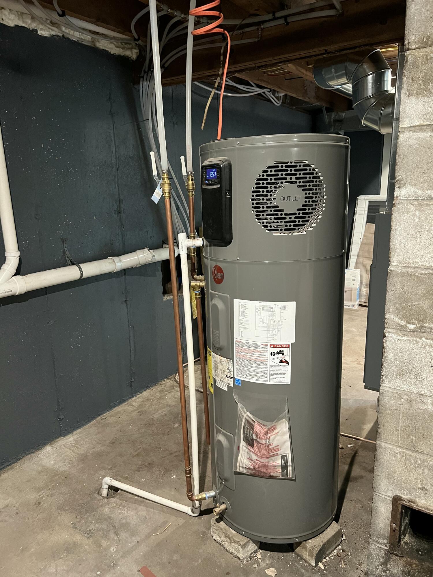 380 Wottons Mill Road Warren, ME 04864 - Photo 51 of 52 IMG_9685 (1)