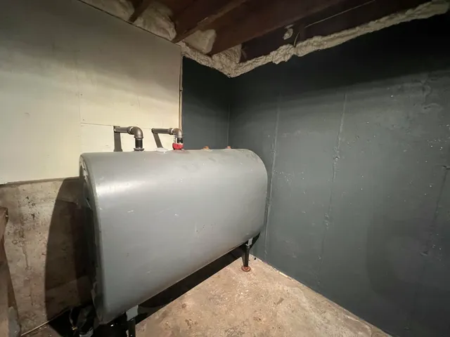 $515,000 | 380 Wottons Mill Road, Warren, ME 04864