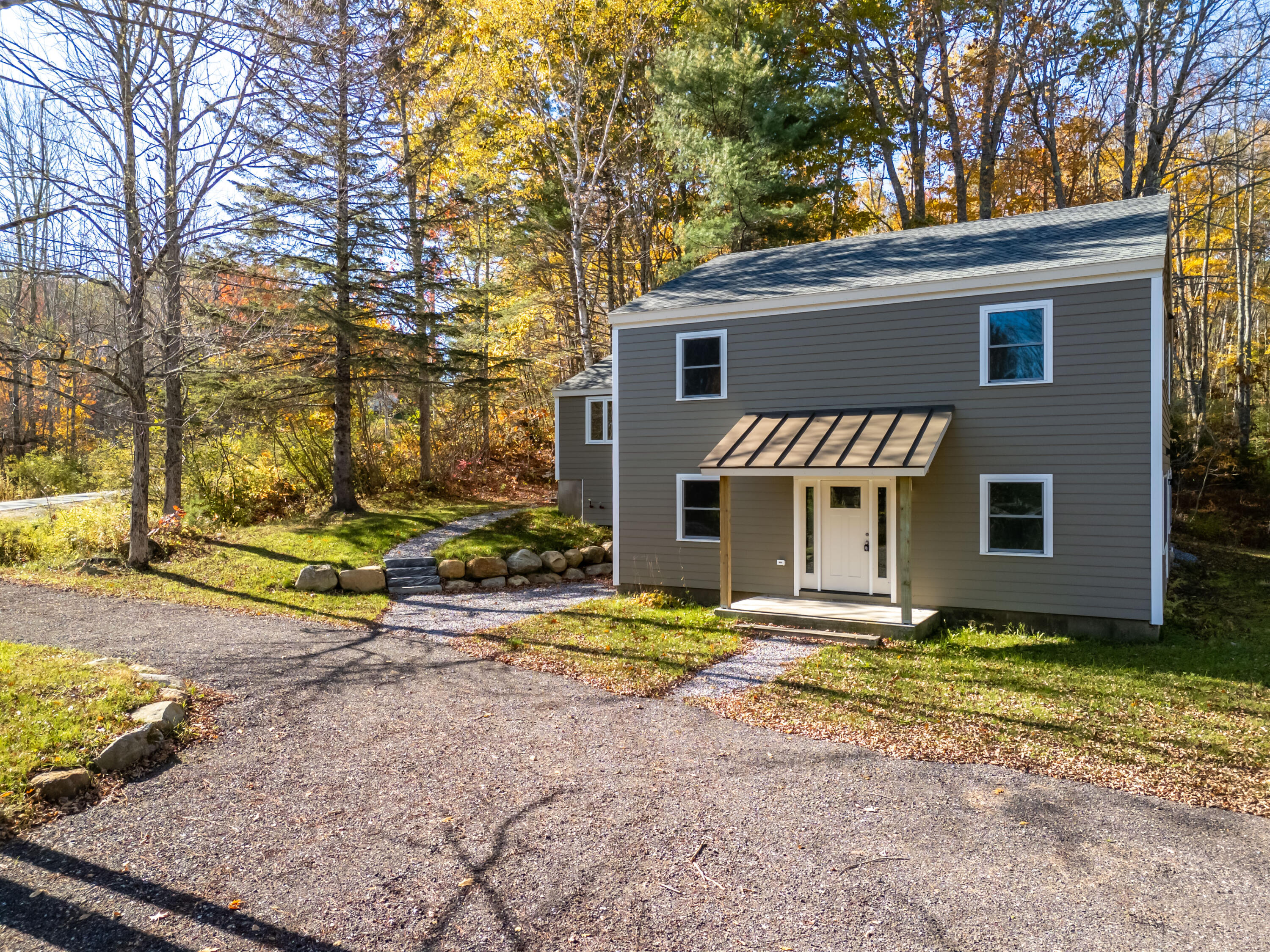 380 Wottons Mill Road Warren, ME 04864 - Photo 8 of 52 DJI_20251017104218_0795_D-HDR