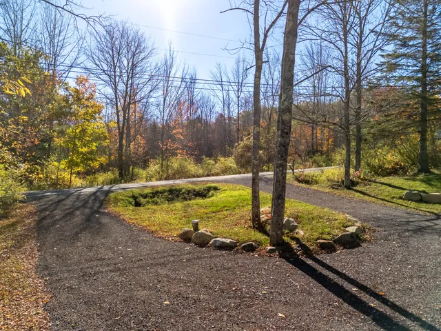 $515,000 | 380 Wottons Mill Road, Warren, ME 04864