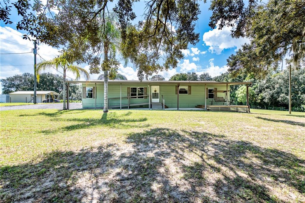 13640 Delaware Avenue Astatula, FL 34705 - Photo 1 of 1 13640 Delaware Ave, Astatula, FL 34705