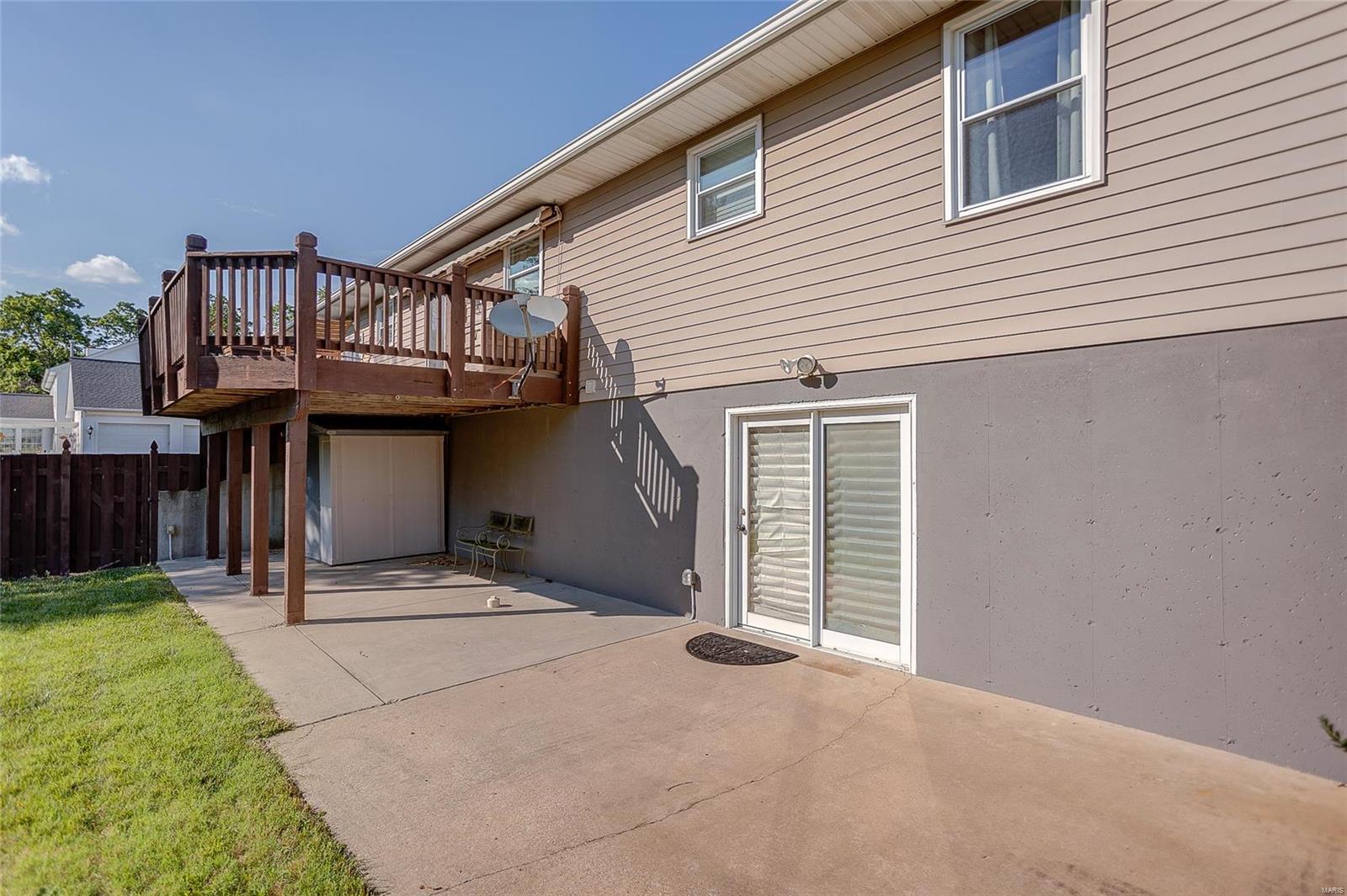 259 South Breidecker Street Columbia, IL 62236 - Photo 12 of 51 Gallery Image 12