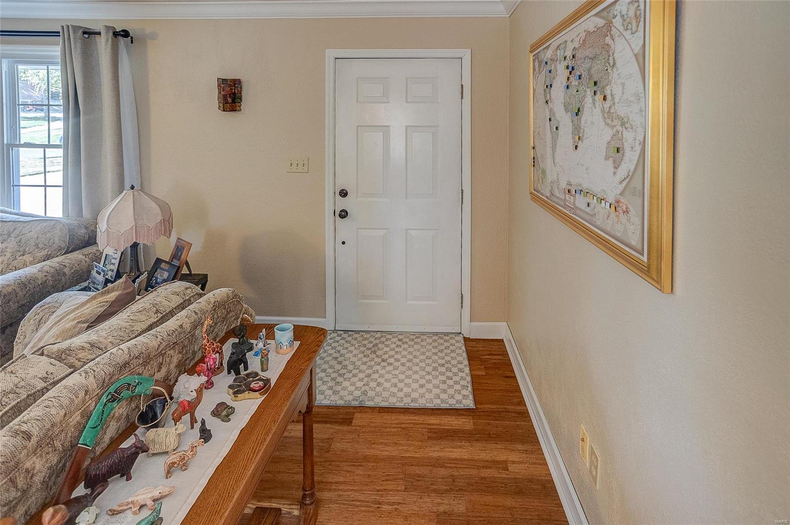 259 South Breidecker Street Columbia, IL 62236 - Photo 14 of 51 Gallery Image 14