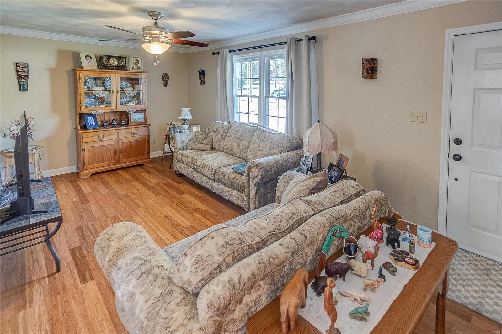 259 South Breidecker Street Columbia, IL 62236 - Photo 15 of 51 Gallery Image 15