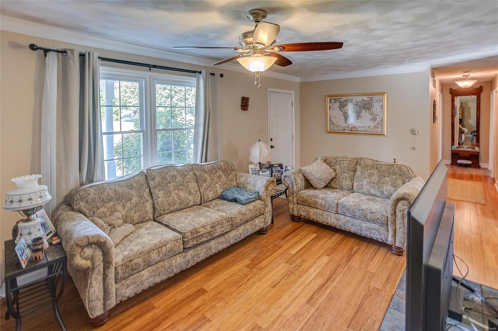 259 South Breidecker Street Columbia, IL 62236 - Photo 18 of 51 Gallery Image 18