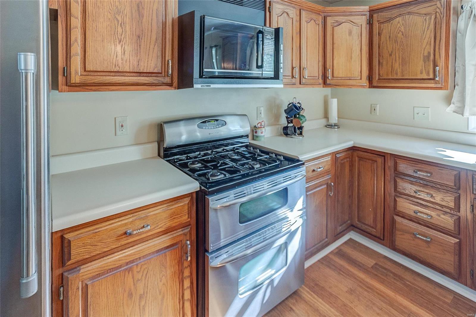 259 South Breidecker Street Columbia, IL 62236 - Photo 23 of 51 Gallery Image 23