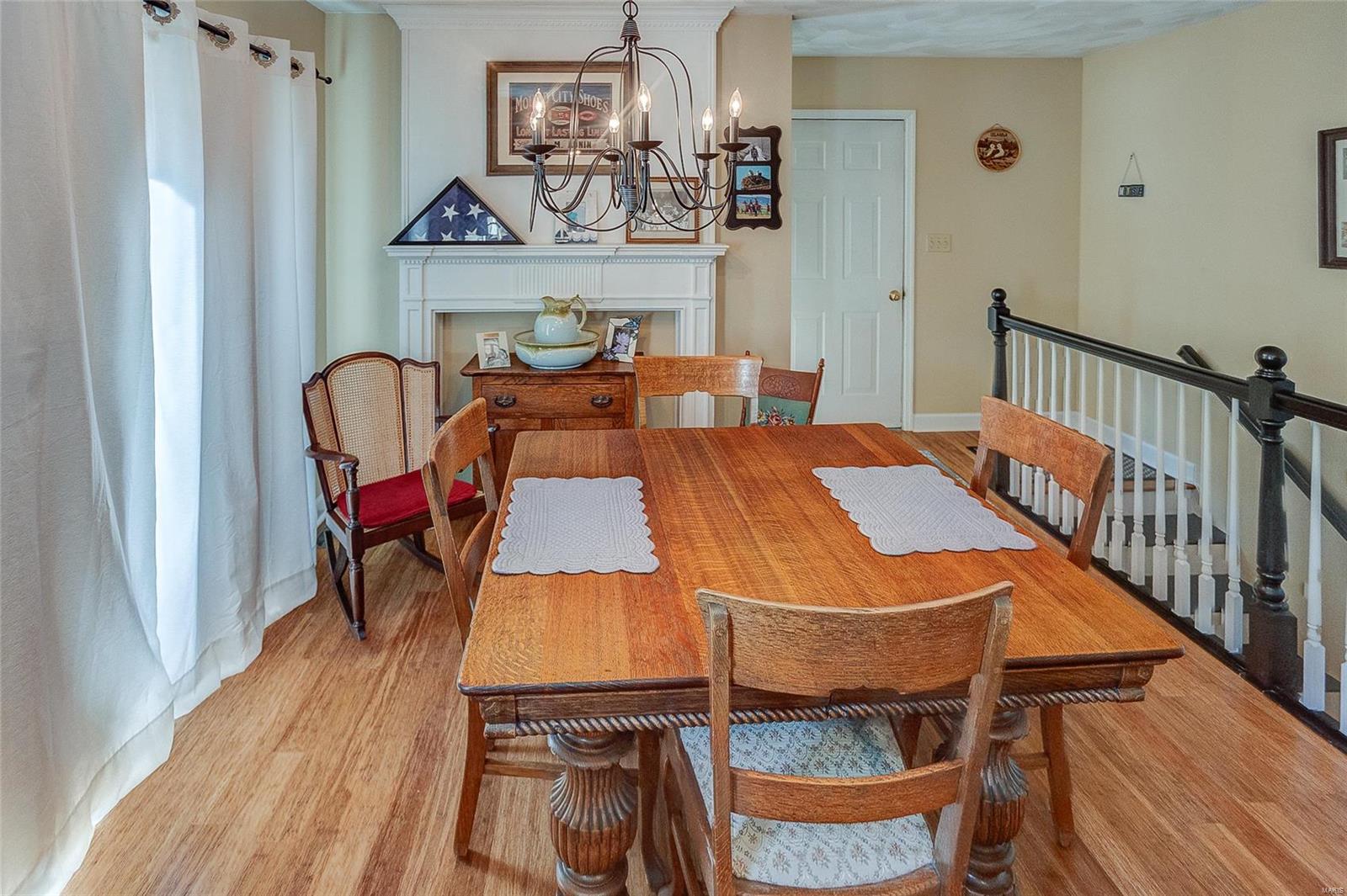 259 South Breidecker Street Columbia, IL 62236 - Photo 25 of 51 Gallery Image 25