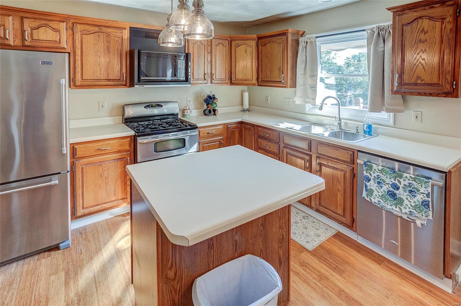 259 South Breidecker Street Columbia, IL 62236 - Photo 26 of 51 Gallery Image 26