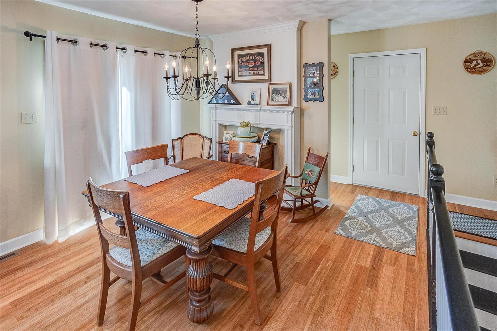 259 South Breidecker Street Columbia, IL 62236 - Photo 27 of 51 Gallery Image 27