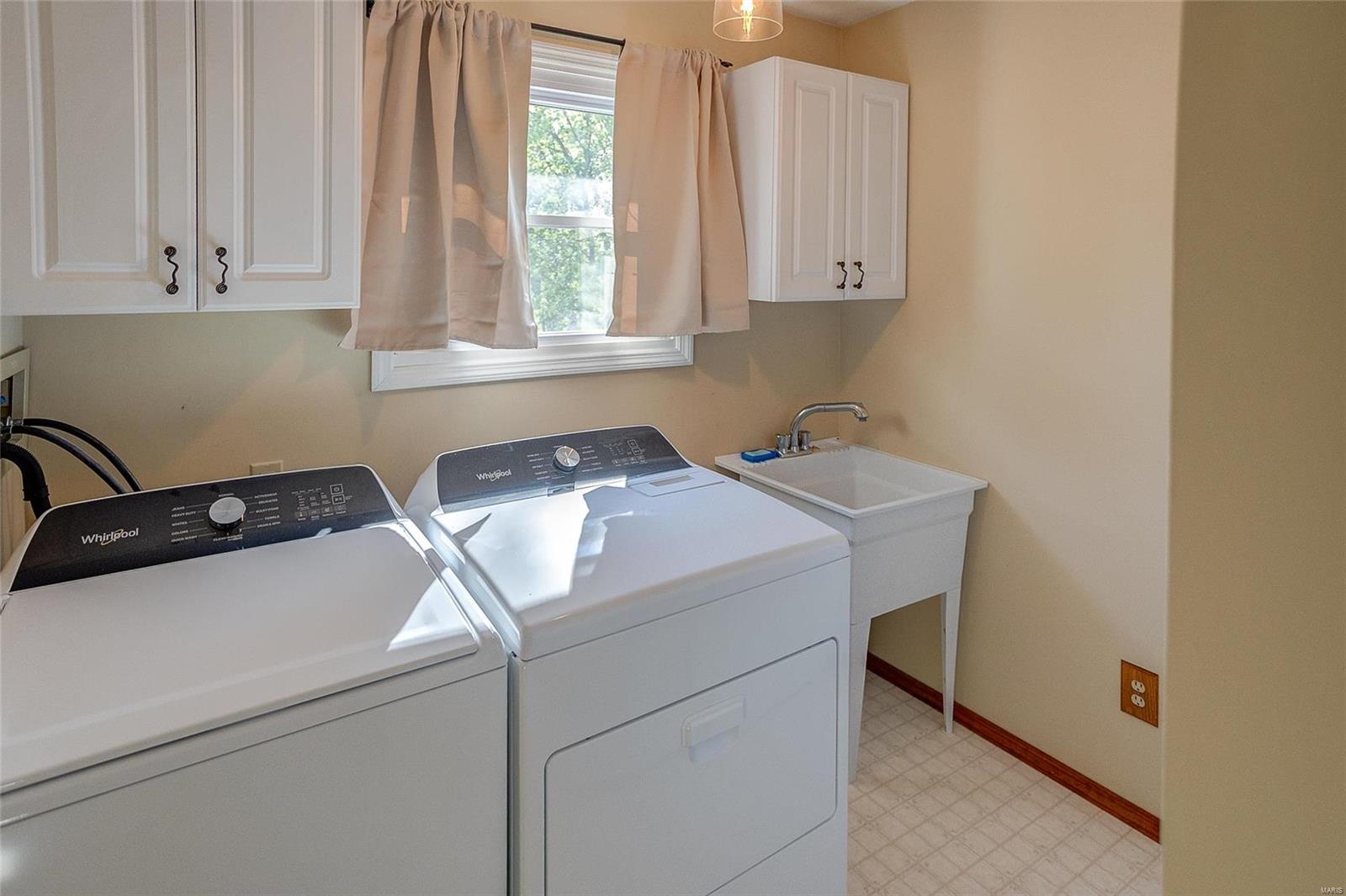 259 South Breidecker Street Columbia, IL 62236 - Photo 29 of 51 Gallery Image 29